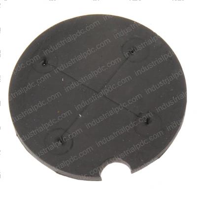 Picture of Baffle