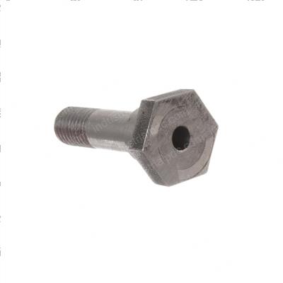 Picture of Retainer-Bol