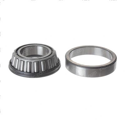 Picture of Bearing - Taper Cup+cone