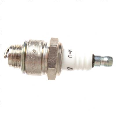 Picture of Plug - Spark