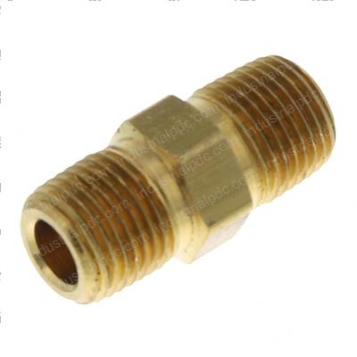 Picture of Fittings