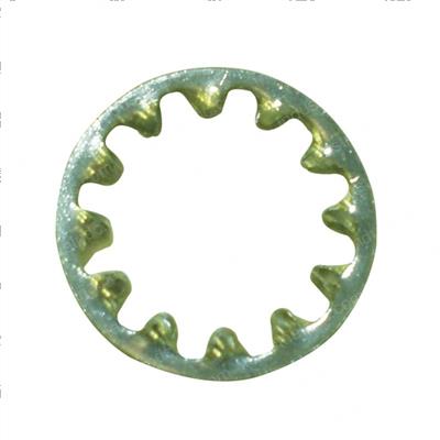 Picture of Washer - Lock