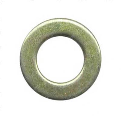 Picture of Washer