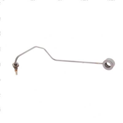 Picture of Pipe - Oil