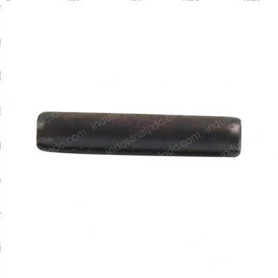 Picture of Clamping Pin 16x3