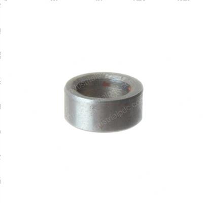 Picture of Spacer