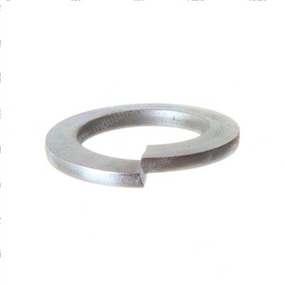Picture of Washer