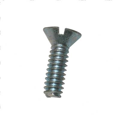 Picture of Screw-Machin