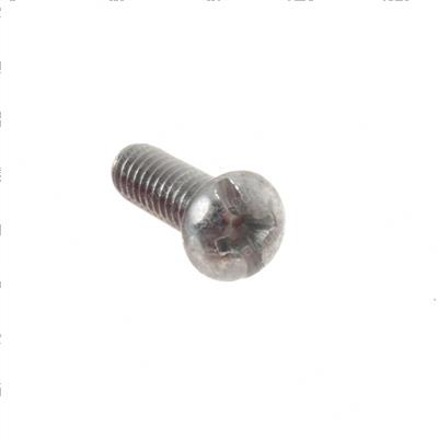 Picture of Machine Screw