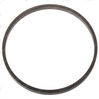 Picture of Seal - Piston