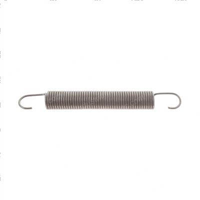 Picture of Spring - Governor