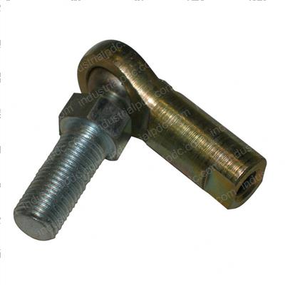 Picture of Bearing-Rod