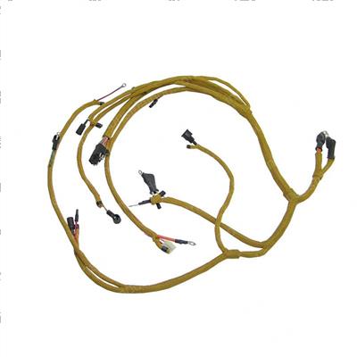 Picture of Harness Assembly