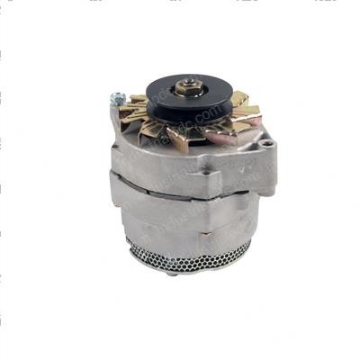 Picture of Alternator - New