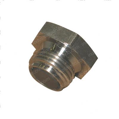 Picture of Plug - Magc Dr