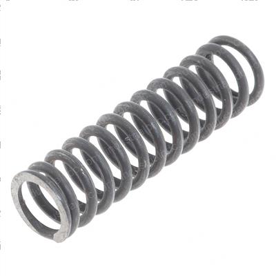 Picture of Spring-Rlf V