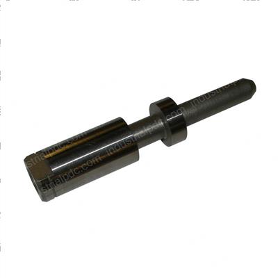 Picture of Plunger-Valv