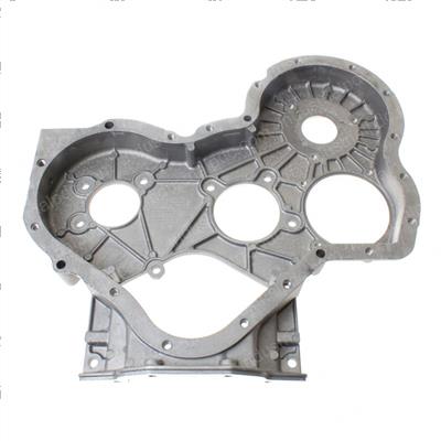 Picture of Case - Timing