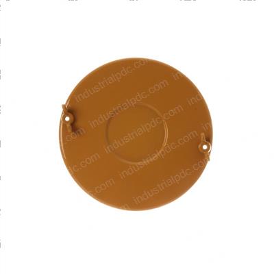 Picture of Cover Assembly