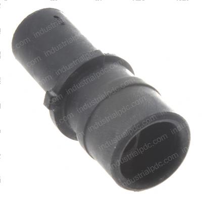 Picture of Plug - Housing