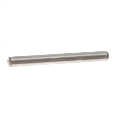 Picture of Pin