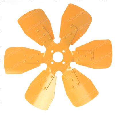 Picture of Fan