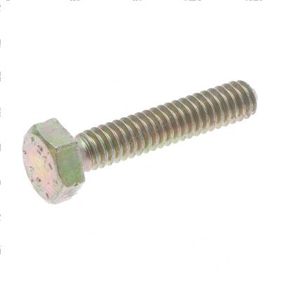 Picture of Bolt