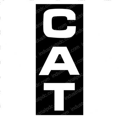 Picture of Film-Cat