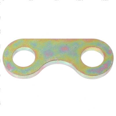 Picture of Plate