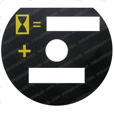 Picture of Film-Service