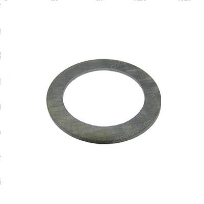 Picture of Washer