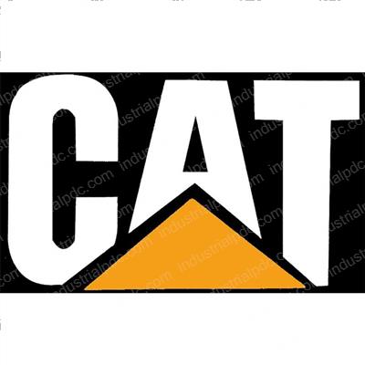 Picture of Decal