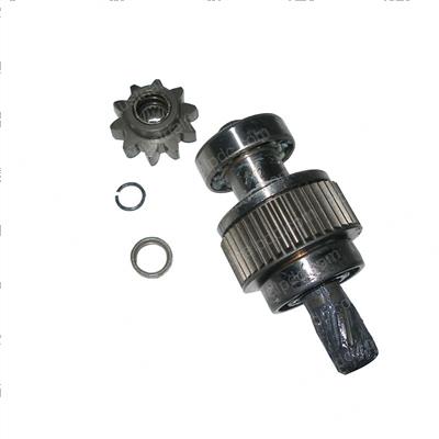 Picture of Drive - Starter