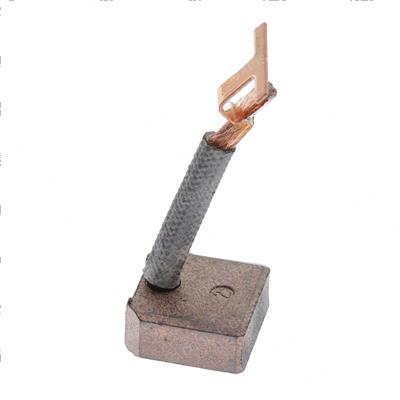 Picture of Brush Kit