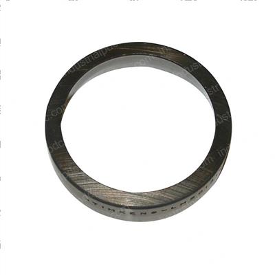 Picture of Roller - Bearing