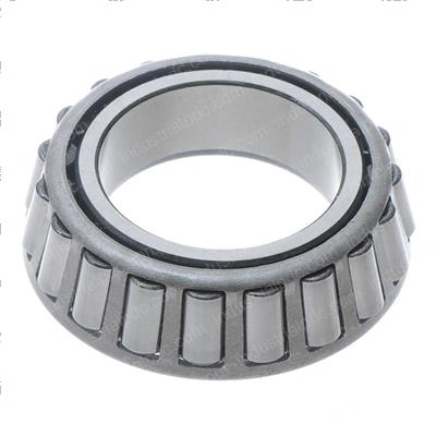 Picture of Bearing - Taper Cone