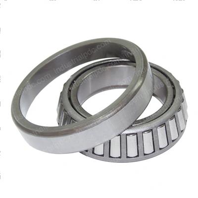 Picture of Bearing 46x75