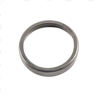 Picture of Bearing - Taper Cup