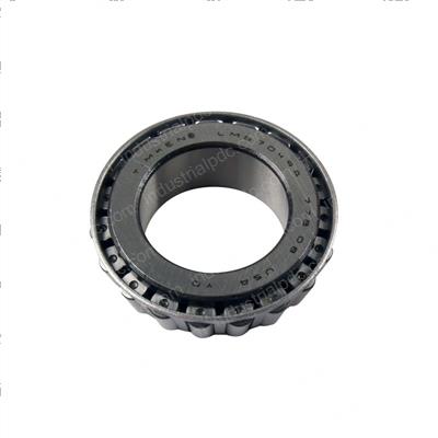 Picture of Bearing - Taper Cone