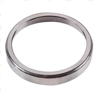 Picture of Bearing - Taper Cup