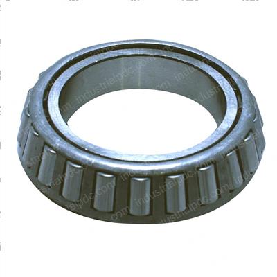 Picture of Bearing - Taper Cone
