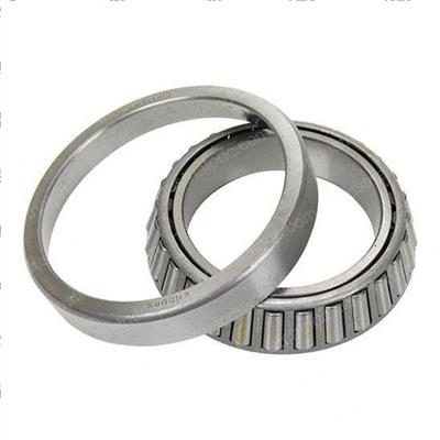 Picture of Bearing - Taper Roller