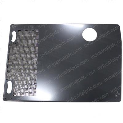 Picture of Chassis - Accessories