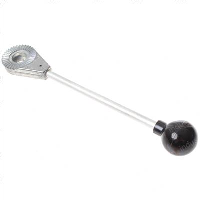 Picture of Lever