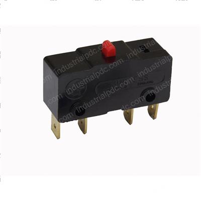 Picture of Switch