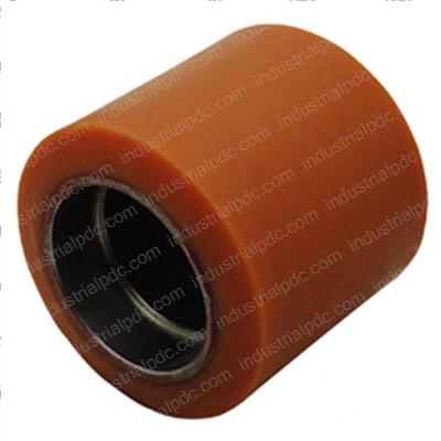 Picture of Wheel - Poly