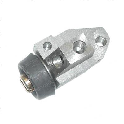 Picture of Cylinder - Wheel Rh