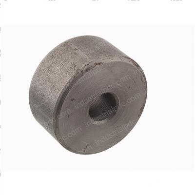 Picture of Roller - Entry