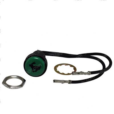 Picture of Switch - Rabbit