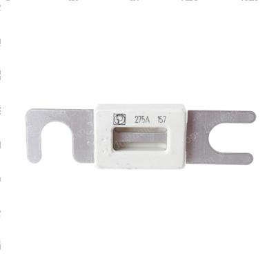 Picture of Fuse 275a